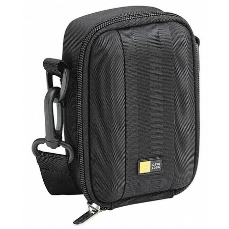 Case Logic Digital Camera/Camcorder Case CLGQPB202