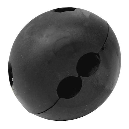 Reelcraft Bumper, Hose 600522