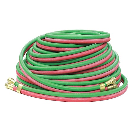 Reelcraft Hose Assembly 601031-100
