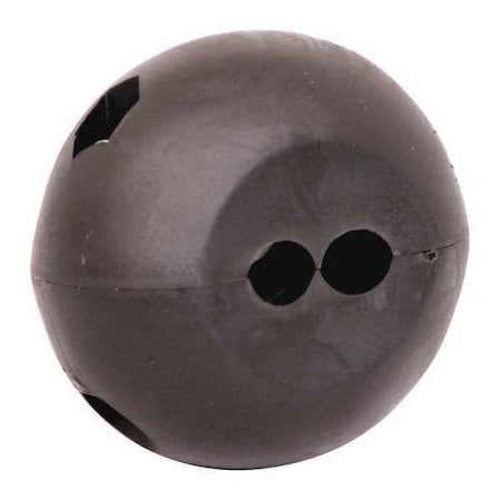 Reelcraft Bumper, Hose 600521