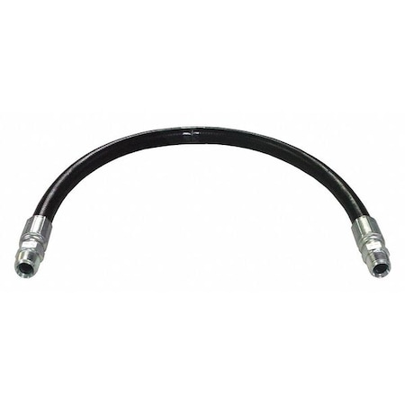 Reelcraft Hose, Extension S17-260043