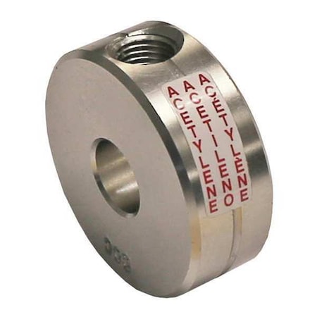 Reelcraft Body, Swivel 260056 | Zoro