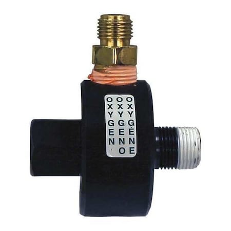 その他 lifetime Amazon.com: RAREELECTRICAL New 10T Jack Shaft Kit Compatible