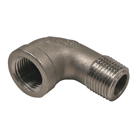 Reelcraft Street Ell S160-3