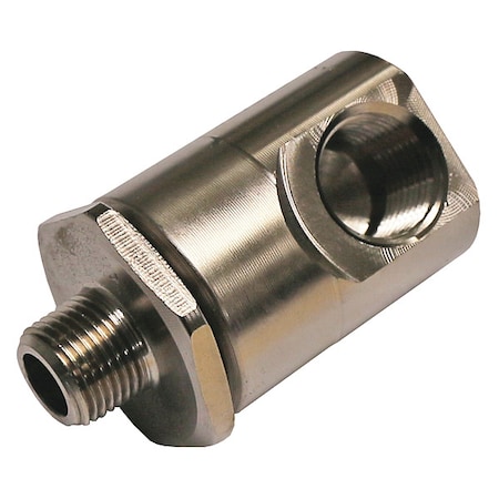 Reelcraft Swivel Assembly S602032