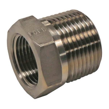 Reelcraft Bushing S171-112