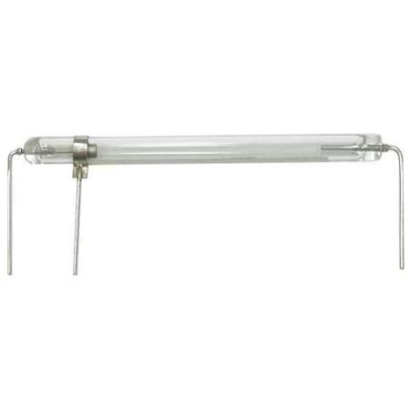 Federal Signal Strobe Tube for 141ST, VALS K149128A