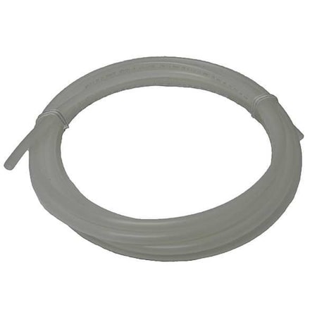 Pulsafeeder Vinyl Tubing 15 ft. U0818286