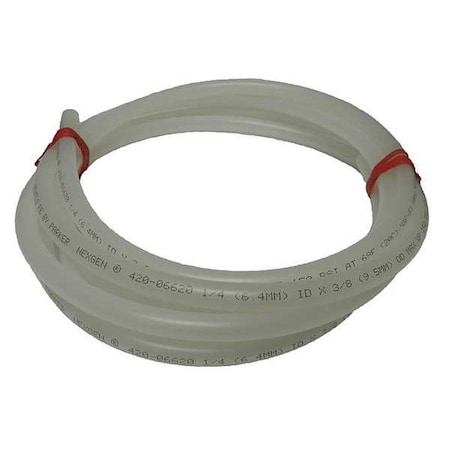 Pulsafeeder Tubing 8 ft. 41403