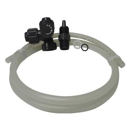 Pulsafeeder Bleed Valve Kit J30515