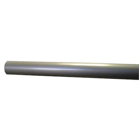 Taymor Shower Rod, Bright, 72In 01-PR9600