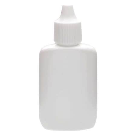 Wheaton Spray Bottle, 20mL, PK144 226433