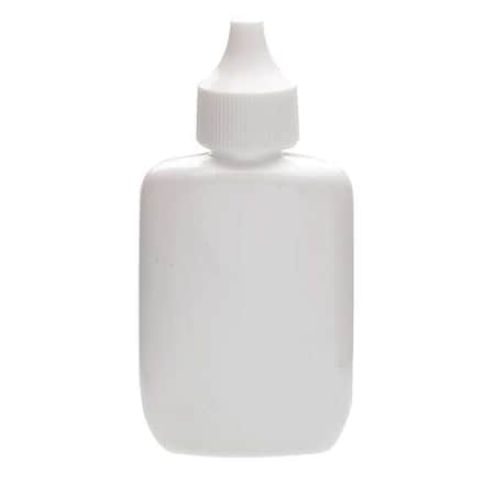 Wheaton Spray Bottle, 35mL, PK144 226434