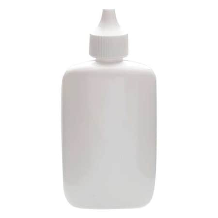 Zoro Select Spray Bottle, 60mL, PK144 226436