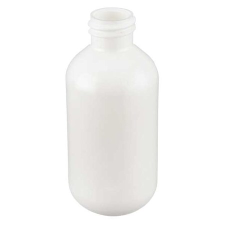 Wheaton Dropping Bottle, 60mL, PK100 W242837