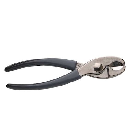 Wheaton Pliers, Hand Operated, 20mm Aluminum Seals 224373