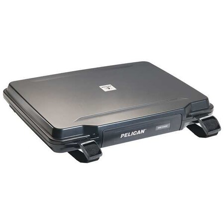 Pelican Hardback Laptop Case 15-3/4"x11"x2" 1090-020-110