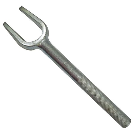 Westward Separator Tool, 11 x 1 7/16 In. 23M594