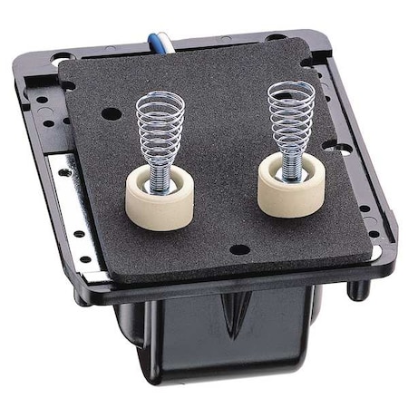 Allanson Universal Oil Burner Ignitor 2275U