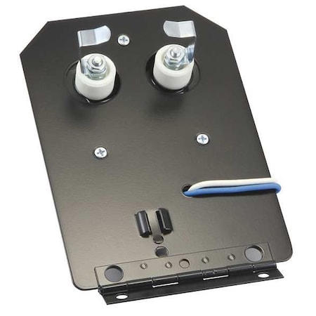 Allanson Oil Burner Ignitor, End Hinge 2275-630