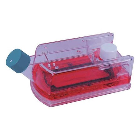 Wheaton Cell Culture Flask, Capacity 350mL WCL0350-1
