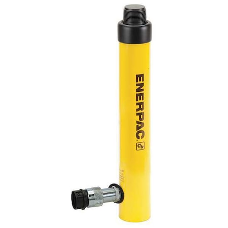 Enerpac RA1010, 10 TON S/A CYLINDER RA1010