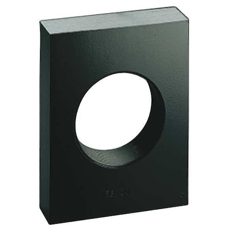 Enerpac RB5. Mounting Block for 10 ton Cylinders RB5