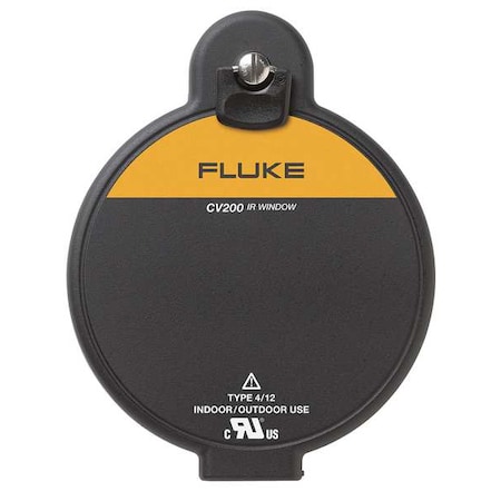 Fluke