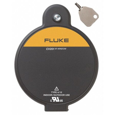 Fluke