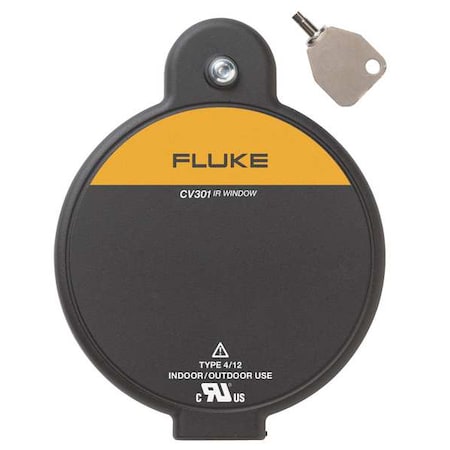 Fluke