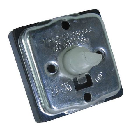 Dayton Switch VE2RDZ2SG