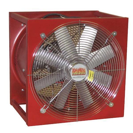 Explosion Proof Fan >> Portable Fan Explosion Proof 24 In Explosion Proof Fan >> Portable Fan Explosion Proof 24 In