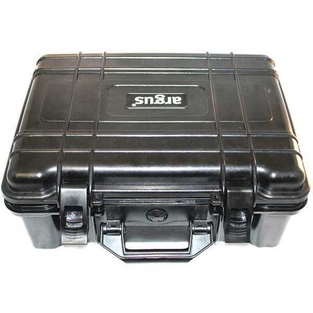 Avon Protection Carrying Case, Dust Proof ARG_MI_BHC