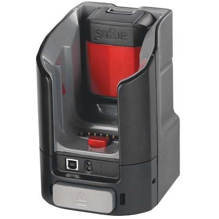 Avon Protection Battery Charger, (2)USB Ports ARG_MI_CS