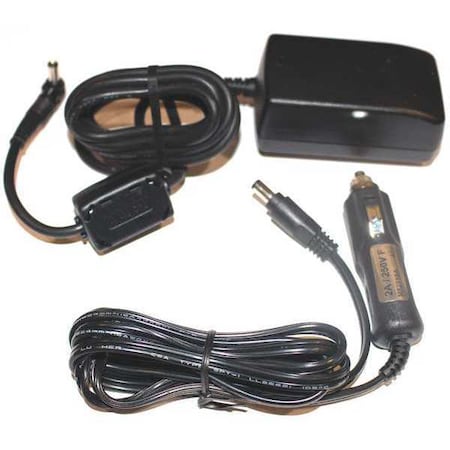 Avon Protection Power Supply, 100 to 240v ARG_MI_PSU