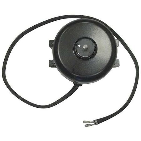 Zoro Select OEM Replacement Motor 3900-2010-001