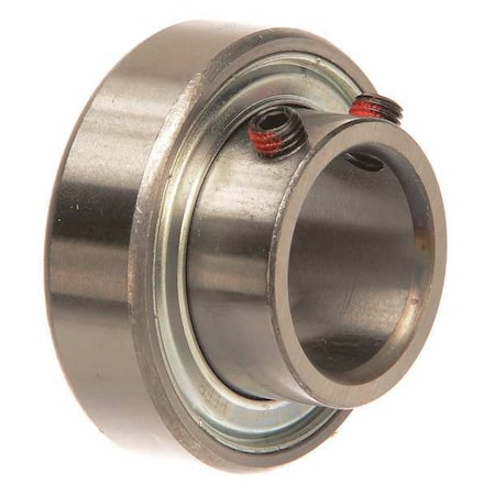 Dayton Bearing 1 In 991005