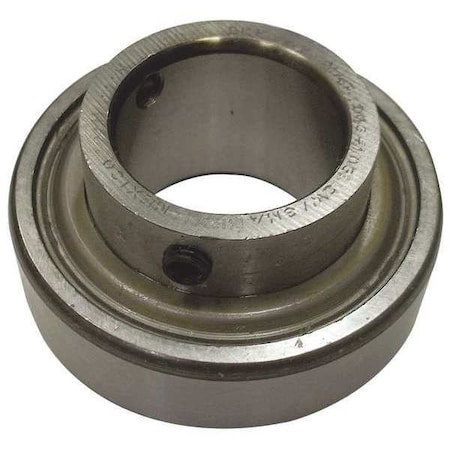 Dayton Bearing 991006