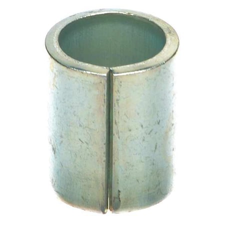 Dayton Bearing Spacer 941486