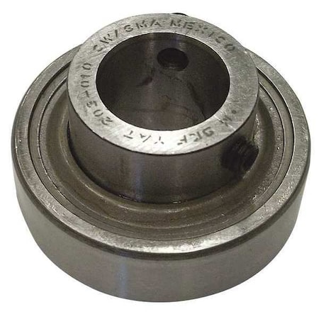 Dayton Bearing 5/8 In 991012
