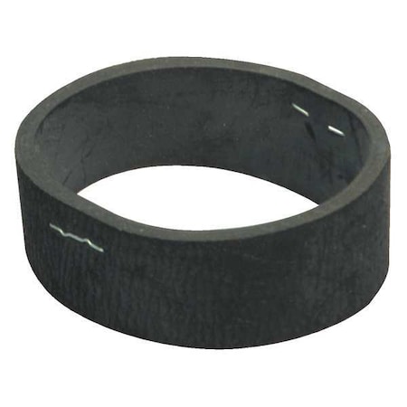 Dayton Neoprene Ring 991220