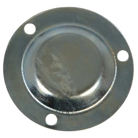 Vestil Hub Cap 74-000-581