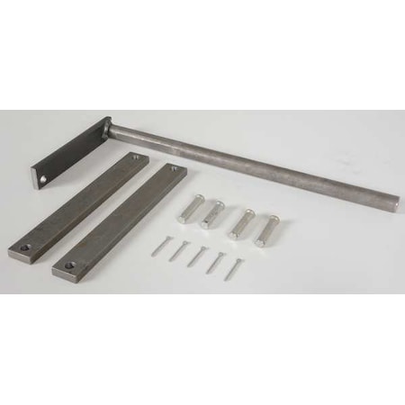 Vestil Linkage Kit 07-154-002