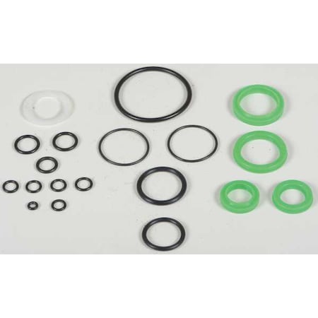 Vestil Foot Pump Seal Kit 01-136-412