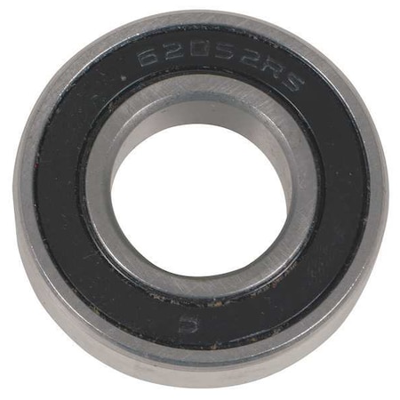 Vestil Ball Bearing 99-110-114