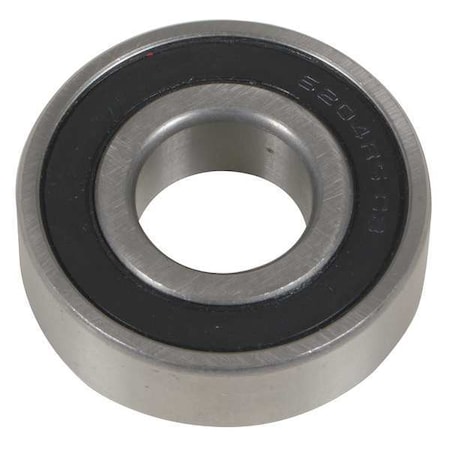 Vestil Bearing 99-110-111