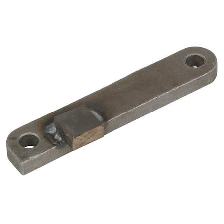 Vestil Arm Link Weldment 07-516-009