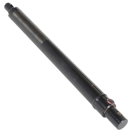Vestil Cylinder Hydraulic 99-021-931-001