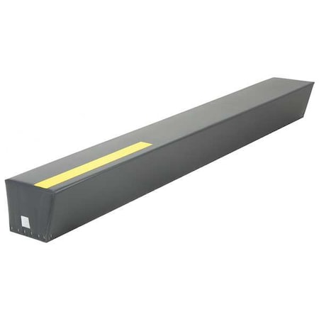 Vestil Left Side Replacement 35-514-015