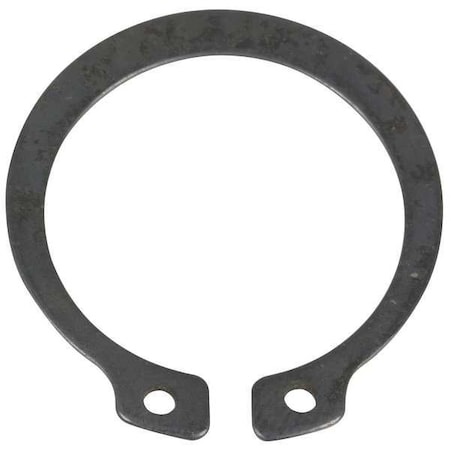 Vestil Snap Ring 35320